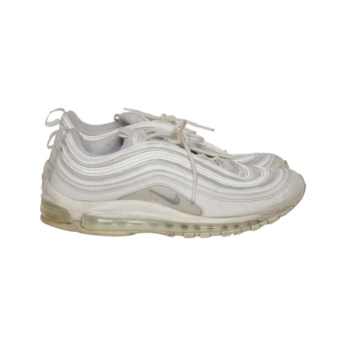 Nike sneaker größe 44 - sneaker,,