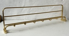 Wand garderobe cm lang - garderobe,