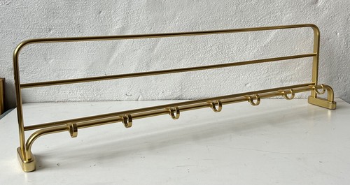 Wand garderobe cm - garderobe, lang