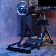 Minneer g29 lenkradständer - minneer,