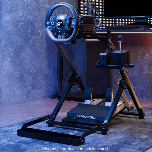 Minneer g29 lenkradständer - g29,