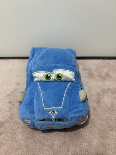 Selten original disney cars - disney, 2