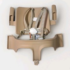 Stokke Tripp Trapp Baby Set