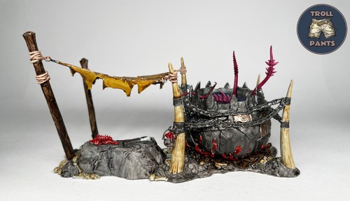 Warhammer age sigmar - age,