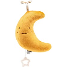 Sterntaler Spieluhr mittel