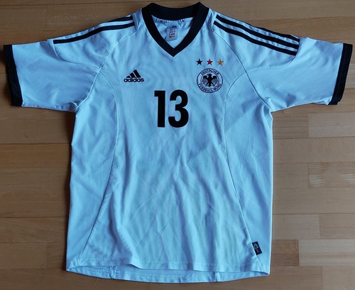 Adidas dfb deutsche - adidas,