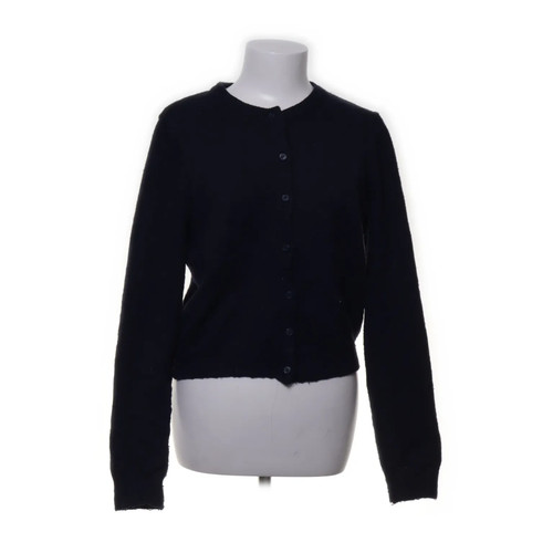 Bolero größe m - bolero,, blau