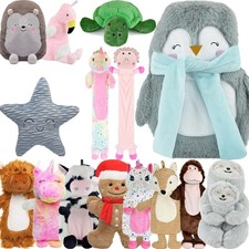 A2Z Wärmflasche 750ML