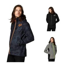 Fox Pit Jacke Casual Street