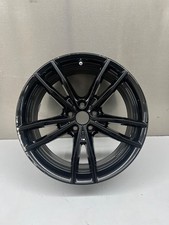 BMW 3er 4er G20 G21 G22 G23 Felge AluFelge 8Jx19H2 ET27 8090094 F826P