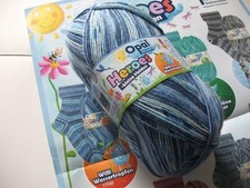 *TOP-NEUHEIT*OPAL HEROES