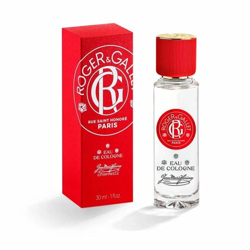 Jean marie farina eau - jean, de