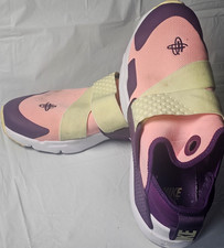 Nike Huarache Extreme GS Pink
