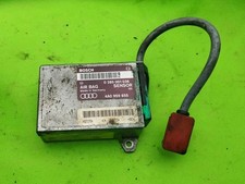 Audi 80 B4 8C Avant 2.0E