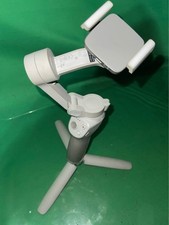 DJI OM4 Osmo Mobile 4 Combo