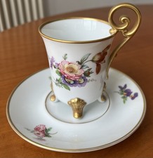 Alt Tirschenreuth 1838