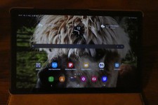 Samsung Galaxy Tab A7 SM-T500 32GB, Wi-Fi, 10,4 Zoll