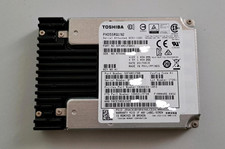 1.92TB Toshiba PX05SRQ192