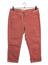 Biba stoffhose damen hose - biba,