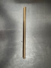 OTK Tony Kart Spurstange 270mm