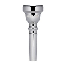 Yamaha Bobby Shew Flügelhorn