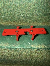 Fleischmann H0 4140 BR24