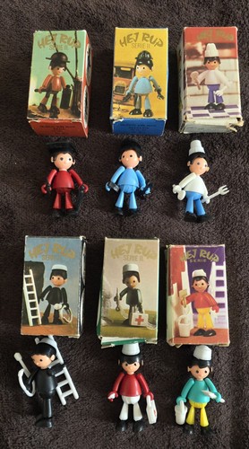 Steckfiguren hej rup - steckfiguren,,
