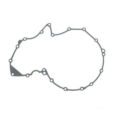 Kupplungsdeckeldichtung Originalersatzteil für BMW K 1200 S ABS Bj. 2005-2008