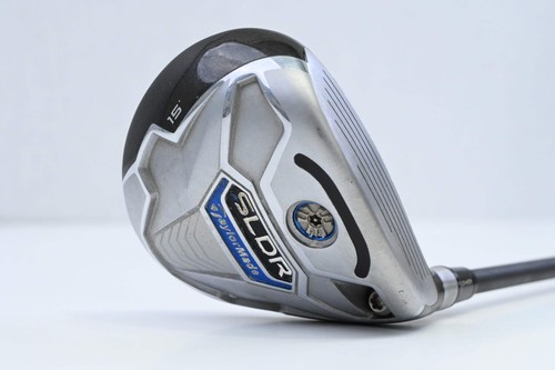 Taylormade sldr holz 15 - holz,