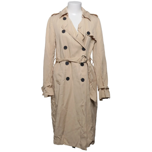 Tommy hilfiger trenchcoat - tommy, hilfiger,