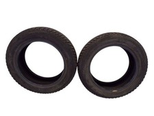 Reifen Winterreifen 165/65R15 81T / Satz (2 Stk.) Falken