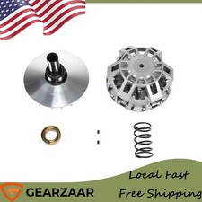 420280391 Fits For Can-Am