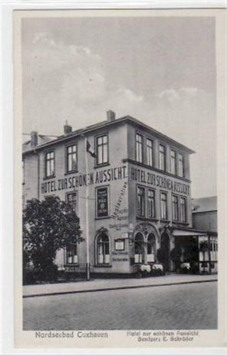 39068728 2190 cuxhaven - -,