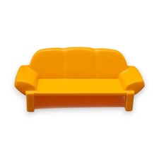 Playmobil Sofa Couch