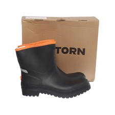 Tretorn, Gummistiefel