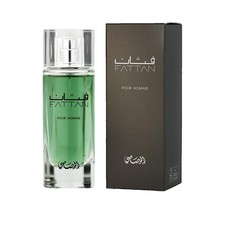 Rasasi Fattan Pour Homme Edp