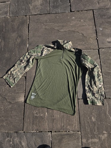 Crye precision drifire combat - crye,