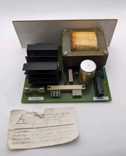 ERHARDT+ LEIMER  EN1133