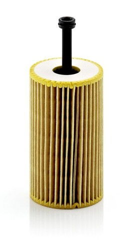Mann filter 612 - hu,
