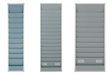 Eichner werkstatt plantafel - eichner,