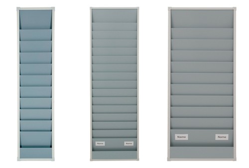 Eichner werkstatt plantafel - eichner,