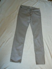 S.oliver Denim Catie  40/L34/ NEUWERTIG Grau#