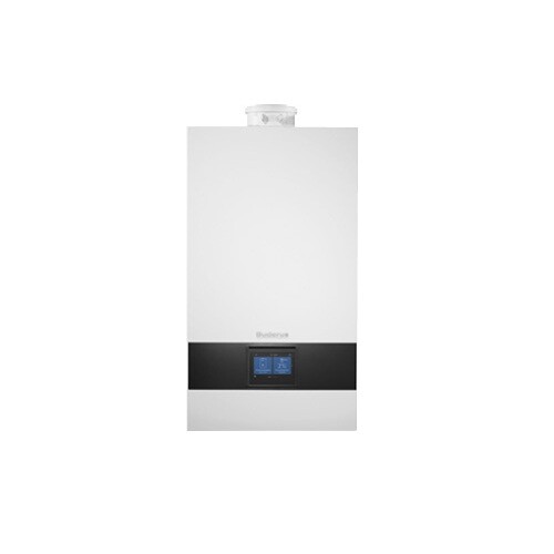 Buderus logamax plus - buderus,