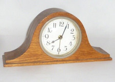 Alte Jugendstil Reiseuhr