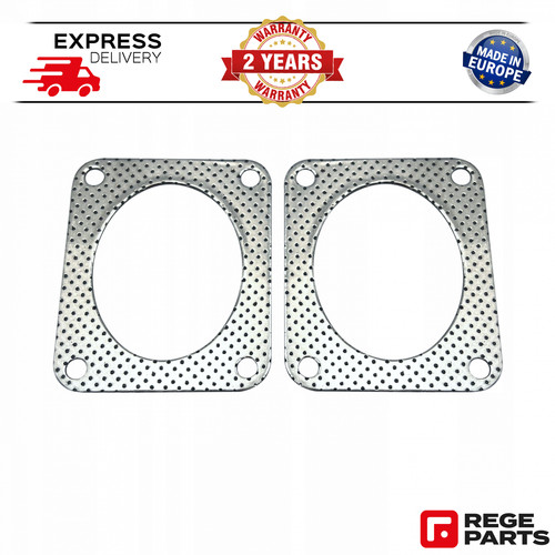 Dpf filter dichtungen - dpf-filter-dichtungen, 525d