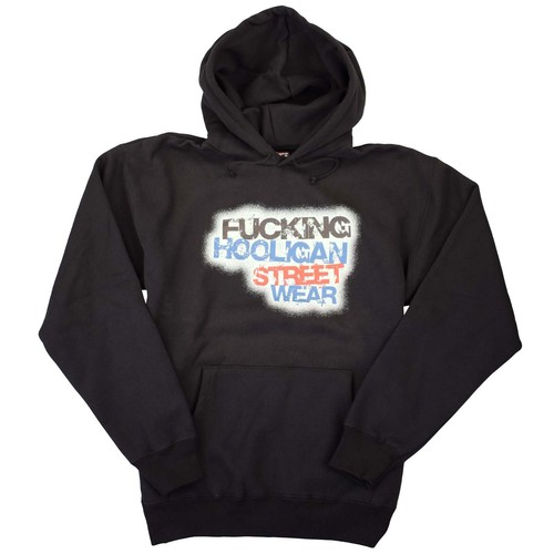 Hooligan streetwear herren - streetwear,