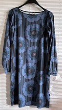 Süßes kleid von - kleid,