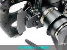 Magnetic Shifter Mod für