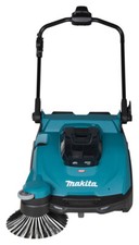 Makita VS001GZ