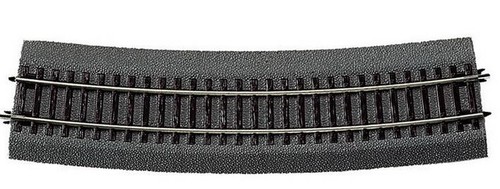 Roco line mit - line, 42527